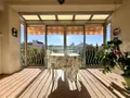 Maison a vendre Pérols 34470 Hérault 34 217 m2 8 pièces 725500 euros 34012-811 011