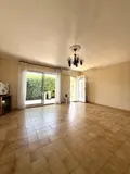 Maison a vendre Lunel 34400 Hérault 34 68 m2 4 pièces 266500 euros 34094-309 004