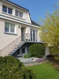 Maison a vendre Ancenis-Saint-Géréon 44150 Loire-Atlantique 44 161 m2 7 pièces 390000 euros 49095-1655 002