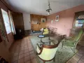 Maison a vendre Ploubazlanec 22620 Côtes-d'Armor 22 192 m2 8 pièces 436500 euros 22023-3606 005