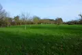 Terrains de loisirs bois etangs a vendre Grez-en-Bouère 53290 Mayenne 53 37450 euros 53039-382 005