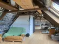 Maison a vendre Saint-Clet 22260 Côtes-d'Armor 22 210 m2 519750 euros 22079-866 006