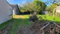 Maison a vendre L'Île-d'Elle 85770 Vendée 85 125 m2 4 pièces 115500 euros 17015-512 018