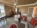 Maison a vendre Guer 56380 Morbihan 56 87 m2 5 pièces 171500 euros 56046-1386 004