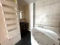 Appartement a vendre Neuilly-sur-Seine 92200 Hauts-de-Seine 92 80 m2 4 pièces 954000 euros 92010-1367 005