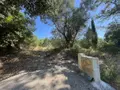 Terrain a batir a vendre Lieuran-Cabrières 34800 Hérault 34 130000 euros 34074-261 001