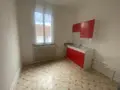 Immeuble de rapport a vendre Solesmes 59730 Nord 59 126 m2 146720 euros 59098-11863 003