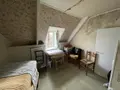 Maison a vendre Île-de-Bréhat 22870 Côtes-d'Armor 22 265 m2 11 pièces 1761300 euros 22023-3422 012