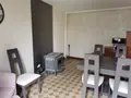 Maison a vendre La Ferté Macé 61600 Orne 61 143 m2 7 pièces 168200 euros 61030-1207 024