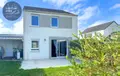 Maison a vendre Montauban-de-Bretagne 35360 Ille-et-Vilaine 35 81 m2 4 pièces 219576 euros 35056-1720 001