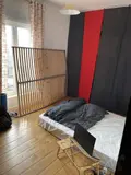 Appartement a vendre Caudry 59540 Nord 59 105 m2 4 pièces 125760 euros 59191-5584 010