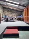Maison a vendre Plonéour-Lanvern 29720 Finistère 29 85 m2 6 pièces 249900 euros 29022-1993 009