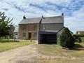 Maison a vendre Les Rotours 61210 Orne 61 130 m2 7 pièces 116750 euros 61030-1344 008