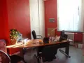 Maison a vendre Cambrai 59400 Nord 59 355 m2 15 pièces 330120 euros 59083-2334 007