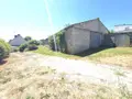 Maison a vendre Bignan 56500 Morbihan 56 117 m2 4 pièces 173100 euros 56076-1385 012
