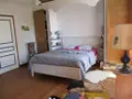 Maison a vendre Cléden-Poher 29270 Finistère 29 194 m2 10 pièces 372750 euros 29064-2783 009