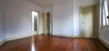Maison a vendre Cambrai 59400 Nord 59 85 m2 5 pièces 110000 euros 62017-3285 010