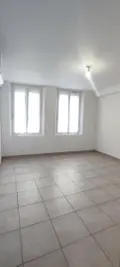Location appartement Châlons-en-Champagne 51000 Marne 51 44 m2 680 euros 51084-L666 004