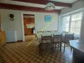 Maison a vendre Goulien 29770 Finistère 29 120 m2 9 pièces 312000 euros 29021-2115 003