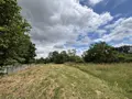 Maison a vendre Juillé 72170 Sarthe 72 93 m2 4 pièces 126000 euros 72126-3224 003