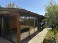 Maison a vendre La Pouëze 49370 Maine-et-Loire 49 90 m2 3 pièces 188640 euros 49098-1431 009