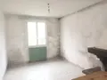 Maison a vendre Durtal 49430 Maine-et-Loire 49 40 m2 3 pièces 75000 euros 49041-886 004