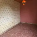 Maison a vendre Hacqueville 27150 Eure 27 50 m2 4 pièces 84000 euros 27033-177 012