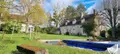 Maison a vendre Nouzilly 37380 Indre-et-Loire 37 167 m2 6 pièces 384785 euros 37007-2798 012