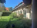 Maison a vendre Ardres 62610 Pas-de-Calais 62 360 m2 20 pièces 855000 euros 62098-2473 028