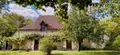 Maison a vendre Perche en Nocé 61340 Orne 61 142 m2 4 pièces 227829 euros 61068-75 001