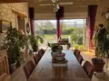 Maison a vendre Chinon 37500 Indre-et-Loire 37 224 m2 456800 euros 37094-27 004