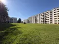 Appartement a vendre Le Touquet-Paris-Plage 62520 Pas-de-Calais 62 45 m2 2 pièces 430000 euros 62034-4028 031