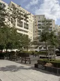 Appartement a vendre Rennes 35000 Ille-et-Vilaine 35 63 m2 280200 euros 35021-2179 001