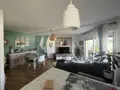 Location appartement Le Rheu 35650 Ille-et-Vilaine 35 65 m2 3 pièces 820 euros 35060-L378 002