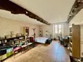 Maison a vendre Dol-de-Bretagne 35120 Ille-et-Vilaine 35 157 m2 7 pièces 377880 euros 35130-3775 015
