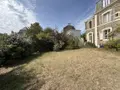 Maison a vendre Saint-Malo 35400 Ille-et-Vilaine 35 222 m2 9 pièces 1189655 euros 35104-1803 027