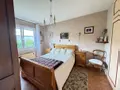 Maison a vendre Belleneuve 21310 Côte-d'Or 21 117 m2 5 pièces 252000 euros 21012-282 009