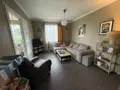 Maison a vendre Cherbourg-en-Cotentin 50460 Manche 50 132 m2 7 pièces 366800 euros 50108-4827 003