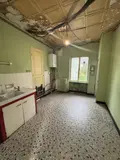 Maison a vendre Bourges 18000 Cher 18 96 m2 5 pièces 97200 euros 18004-4241 003