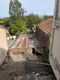 Maison a vendre Guilherand-Granges 07500 Ardèche 07 57 m2 3 pièces 138000 euros 26072-790 008