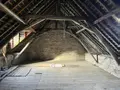 Maison a vendre Évron 53600 Mayenne 53 107 m2 131750 euros 53078-1933 013
