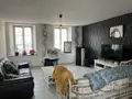 Maison a vendre Boursault 51480 Marne 51 195 m2 360400 euros 51022-2330 004