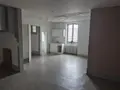 Appartement a vendre Marnay 70150 Haute-Saône 70 132 m2 110000 euros 25012-973 006