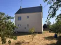 Maison a vendre Guer 56380 Morbihan 56 118 m2 6 pièces 187800 euros 56046-1383 002