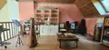 Maison a vendre Bénodet 29950 Finistère 29 141 m2 5 pièces 329700 euros 29152-155 015