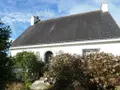 Maison a vendre Guémené-sur-Scorff 56160 Morbihan 56 95 m2 6 pièces 108890 euros 56075-2530 014
