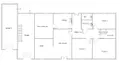Maison a vendre Ballan-Miré 37510 Indre-et-Loire 37 100 m2 5 pièces 249900 euros 37096-64 021