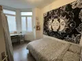 Appartement a vendre Armentières 59280 Nord 59 54 m2 3 pièces 130700 euros 59203-443 005