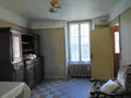 Maison a vendre Mauves-sur-Huisne 61400 Orne 61 165 m2 5 pièces 132500 euros 61068-10 012