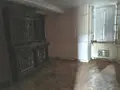 Maison a vendre Guiclan 29410 Finistère 29 130 m2 5 pièces 127645 euros 29101-1705 006